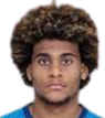 https://img.yadahuojia.com/img/football/player/870bee9862cc3287a0375ae9d16e8cc2.png