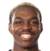 https://img.yadahuojia.com/img/football/player/92136df47ace68d2dacfd30e124a9f07.png