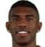 https://img.yadahuojia.com/img/football/player/a47bfef6b0c59c4b54b8479f7c02a45b.png