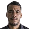 https://img.yadahuojia.com/img/football/player/a7be0c74ad205941207e362afe9a371f.png