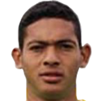 https://img.yadahuojia.com/img/football/player/aa102dc635619313a3013b868b4ee529.png