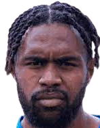 https://img.yadahuojia.com/img/football/player/aab2ddf6bf75a44ff754419f4dcdf513.png