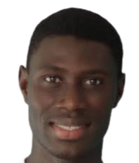 https://img.yadahuojia.com/img/football/player/af7128bfdde284a35c7301049b376527.png