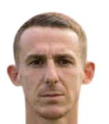 https://img.yadahuojia.com/img/football/player/b48eef92837291e4adb9258da6f0baa3.png