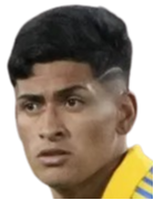 https://img.yadahuojia.com/img/football/player/b49a7c8dc6d4bed38730ea3b2e7b142d.png