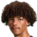 https://img.yadahuojia.com/img/football/player/b4d4b50cc984522aa3051d8ee0d44607.png