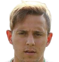 https://img.yadahuojia.com/img/football/player/b719b8d113dc33c268152b07658a6ded.png