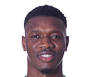 https://img.yadahuojia.com/img/football/player/bed26ce7b629c007cca896b967ed5ee9.png