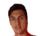 https://img.yadahuojia.com/img/football/player/bf221f58d74a942f298bdbf45b188528.png