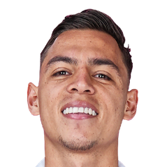 https://img.yadahuojia.com/img/football/player/c1729fe8990f86982d7d4b821d245992.png