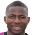 https://img.yadahuojia.com/img/football/player/c271395dc7bf19927994cdf9ce887eb0.png