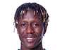 https://img.yadahuojia.com/img/football/player/c90b13821eabd0b8c9e8bc7c7e5dd402.png