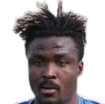 https://img.yadahuojia.com/img/football/player/c9d1860609a675a397e7d786199ffb59.png