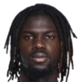 https://img.yadahuojia.com/img/football/player/f10f25d530e1ce3209b7af57686e7c69.png