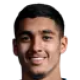 https://img.yadahuojia.com/img/football/player/fb46b65e1a86e521adab272ca665fa21.png