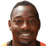 https://img.yadahuojia.com/img/football/player/fd26339880d47218cd527425989e985f.png