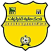 https://img.yadahuojia.com/img/football/team/0c511400df802fb1d1109ba8474d7df0.jfif