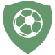 https://img.yadahuojia.com/img/football/team/0d59e01463da9b15311f3f557faacc85.png