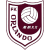 https://img.yadahuojia.com/img/football/team/0dc8fb63f6ae296be397571c38662e47.png