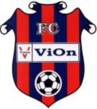 https://img.yadahuojia.com/img/football/team/1caa4f1d652f2c1706c94380bfbff610.png