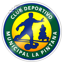 https://img.yadahuojia.com/img/football/team/21db7256fe50d976b29241fa392ac3a8.png