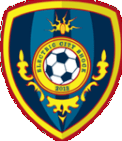 https://img.yadahuojia.com/img/football/team/2f3cc4d4bc62dc097820e939405b6654.png