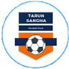 https://img.yadahuojia.com/img/football/team/35e3ed0121d3befb13a006cb7e8f6045.png