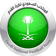 https://img.yadahuojia.com/img/football/team/3874dcd109e646cbe7c5e8fb2bd41548.png