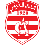 https://img.yadahuojia.com/img/football/team/3b29380156a27af1898ec324a1b19634.png