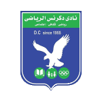 https://img.yadahuojia.com/img/football/team/402018899a0e90dfaeb6b072f2417f30.png