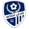 https://img.yadahuojia.com/img/football/team/435a5a4e2958ea75c1bf2e72c1d699c0.png