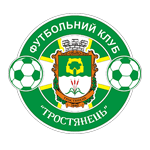 https://img.yadahuojia.com/img/football/team/474f5818911cc1ac9a54a26ae27a926e.png