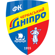 https://img.yadahuojia.com/img/football/team/4b022d7c65962a8c014b8ab9000f4108.png