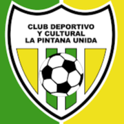 https://img.yadahuojia.com/img/football/team/4d312475e05c35b7878c19b0ee285cb2.png