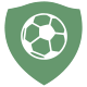 https://img.yadahuojia.com/img/football/team/5035bf8b80f70c3cb7bec407c7351782.png