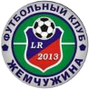 https://img.yadahuojia.com/img/football/team/5355c00e40e0910b8513dafab411b42e.png