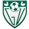 https://img.yadahuojia.com/img/football/team/5a5c4bb52a2e6dc5f91ff3fa6004daef.png