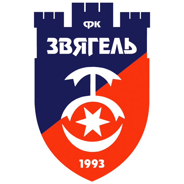 https://img.yadahuojia.com/img/football/team/5c5cc38c57f38537fc0dd25cc1fea0a5.png