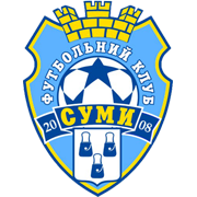 https://img.yadahuojia.com/img/football/team/5d6cbf83079ce3dcfcc2f566495c1e53.png