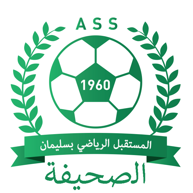 https://img.yadahuojia.com/img/football/team/5fe8334d35d19da1bde1e4f2a2e46eee.png