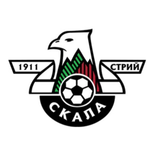 https://img.yadahuojia.com/img/football/team/62a441d9a1d65105384038616bde930e.png