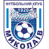 https://img.yadahuojia.com/img/football/team/631b9cd58ce9465c2fa2632af4ecf939.png