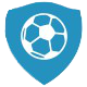 https://img.yadahuojia.com/img/football/team/638e85800c575ec2d554ad53ea65177a.png