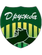 https://img.yadahuojia.com/img/football/team/66cfa709b74c517cefc6ba99a49a7981.png