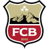 https://img.yadahuojia.com/img/football/team/66f54dce2466e5c9da9a8e6a25fedcb3.png