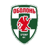 https://img.yadahuojia.com/img/football/team/695df634d5b124741a13ece04cc89dc5.png