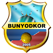 https://img.yadahuojia.com/img/football/team/6e8f68d93b3613b3d8229a1403dbb7e1.png