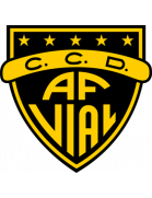 https://img.yadahuojia.com/img/football/team/7913baaa8f66b78e0523dff09bdca245.png