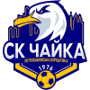 https://img.yadahuojia.com/img/football/team/7bb5e0866cbadc2598cf7a84eaedac07.png