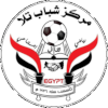 https://img.yadahuojia.com/img/football/team/7f1682208179166315b19277b994ce06.png